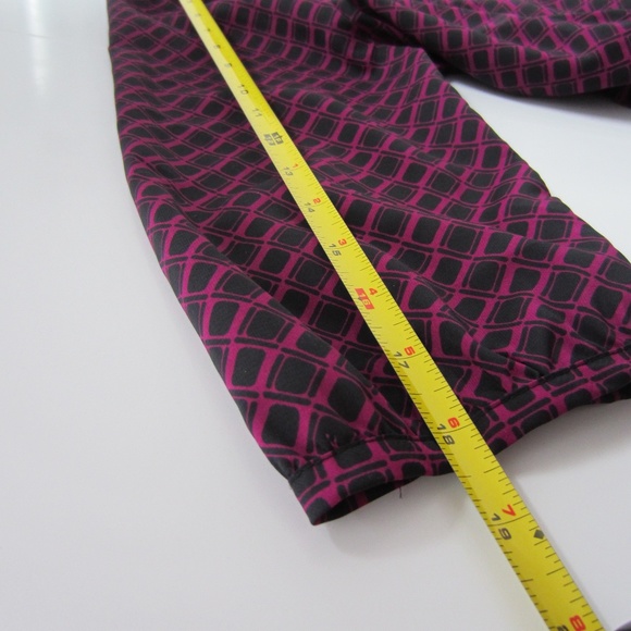 JACOB L Vintage Look Dress - Picture 8 of 11